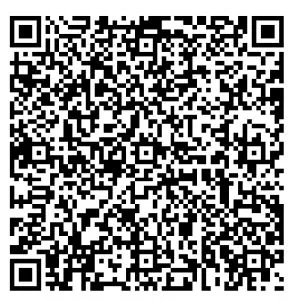 RERA QR Code 1